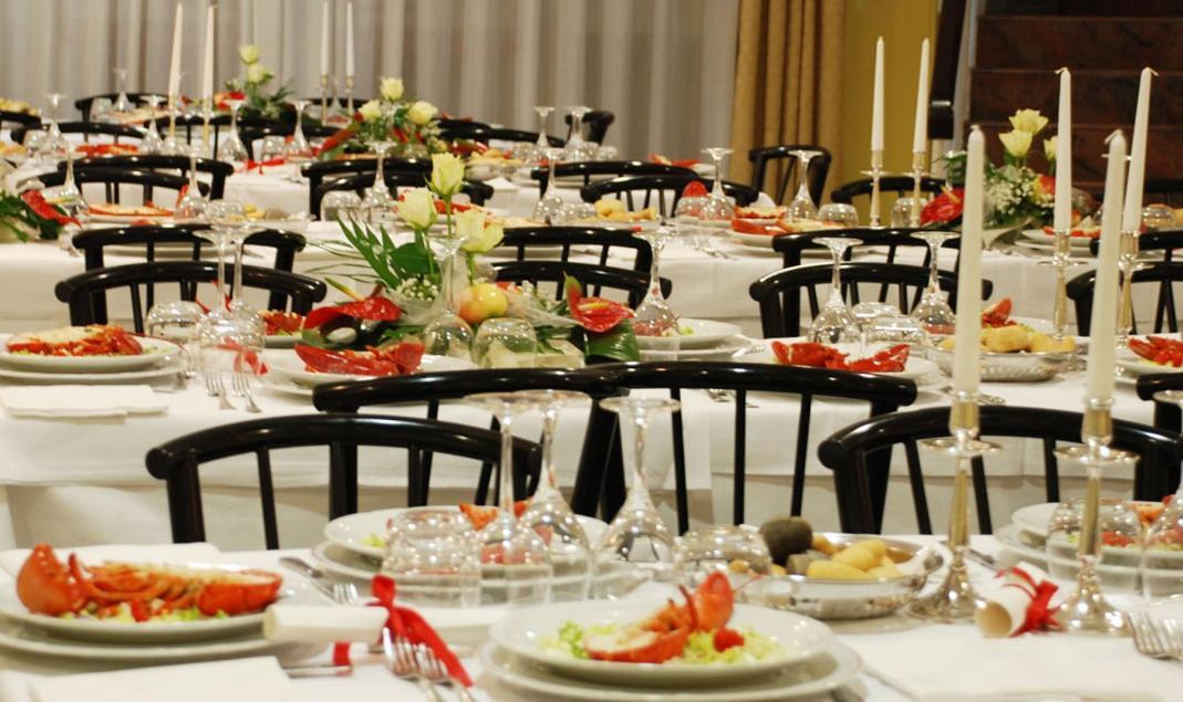Hotel Welcome Σαν Μπενεντέτο ντελ Τρόντο Εξωτερικό φωτογραφία